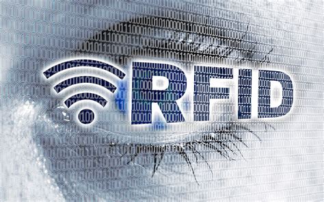 image rfid chip|pros and cons of rfid.